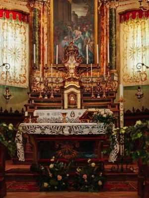 rb-fiori-wedding-planner-galleria30