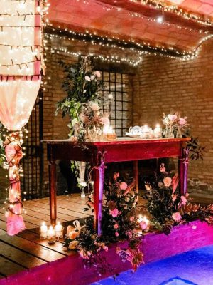 rb-fiori-wedding-planner-galleria31