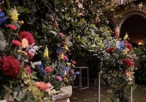 rb-fiori-wedding-planner-galleria32