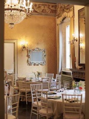 rb-fiori-wedding-planner-galleria33