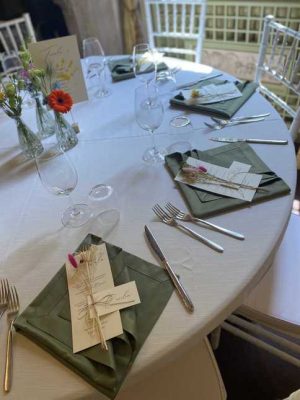 rb-fiori-wedding-planner-galleria34