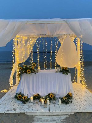 rb-fiori-wedding-planner-galleria35