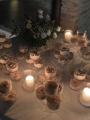 rb-fiori-wedding-planner-galleria36