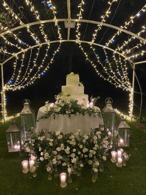 rb-fiori-wedding-planner-galleria37