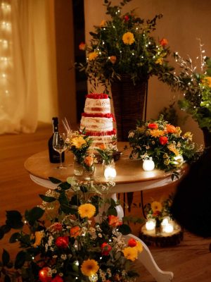 rb-fiori-wedding-planner-galleria38