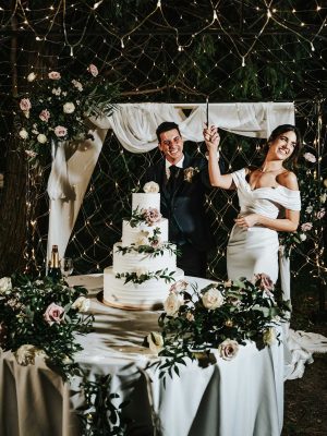 rb-fiori-wedding-planner-galleria4