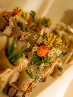 rb-fiori-wedding-planner-galleria40