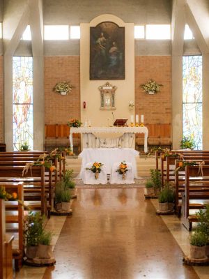 rb-fiori-wedding-planner-galleria41