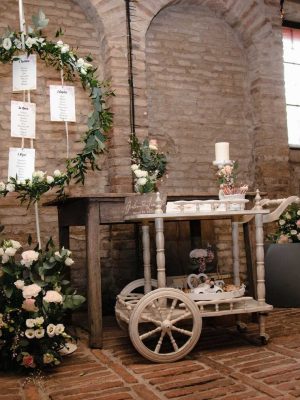 rb-fiori-wedding-planner-galleria43