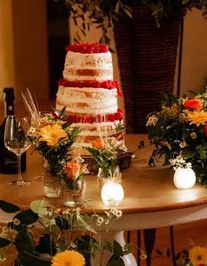 rb-fiori-wedding-planner-galleria44