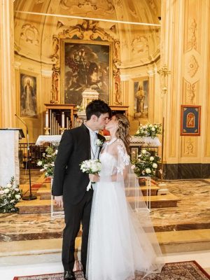 rb-fiori-wedding-planner-galleria45