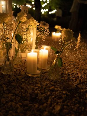 rb-fiori-wedding-planner-galleria46