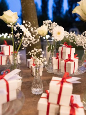 rb-fiori-wedding-planner-galleria47