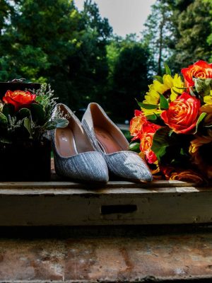 rb-fiori-wedding-planner-galleria5