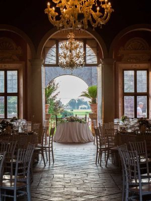 rb-fiori-wedding-planner-galleria7