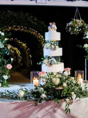 rb-fiori-wedding-planner-galleria8