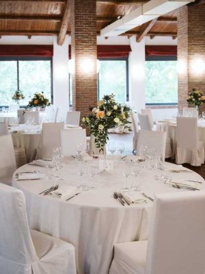 rb-fiori-wedding-planner-galleria9