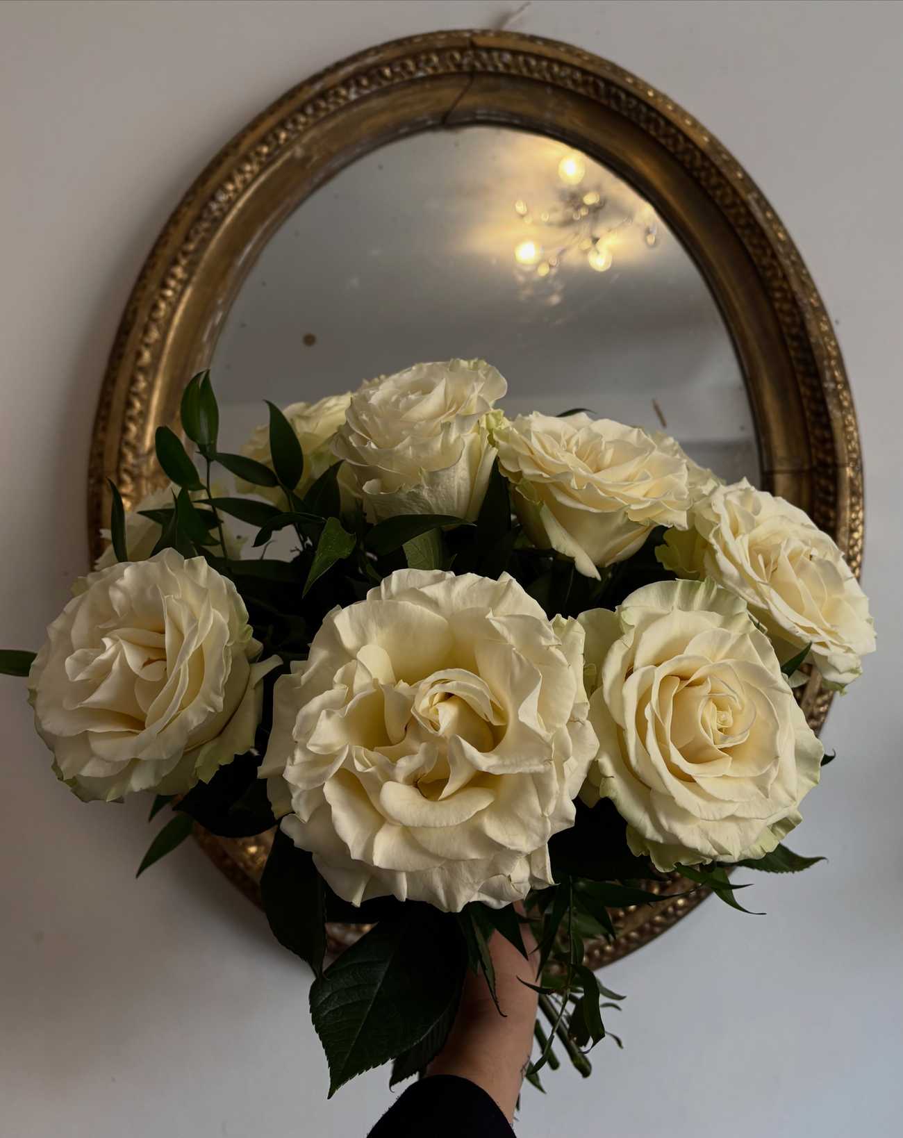 Perché scegliere un Wedding Planner?